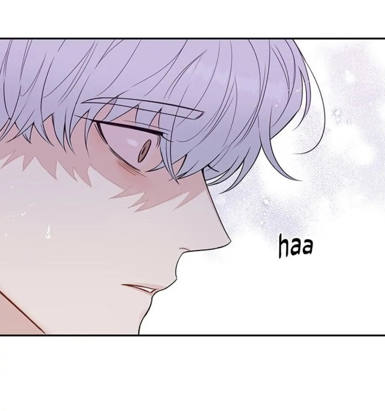 Cherry Blossoms After Winter Chapter 151 - Page 51 in English