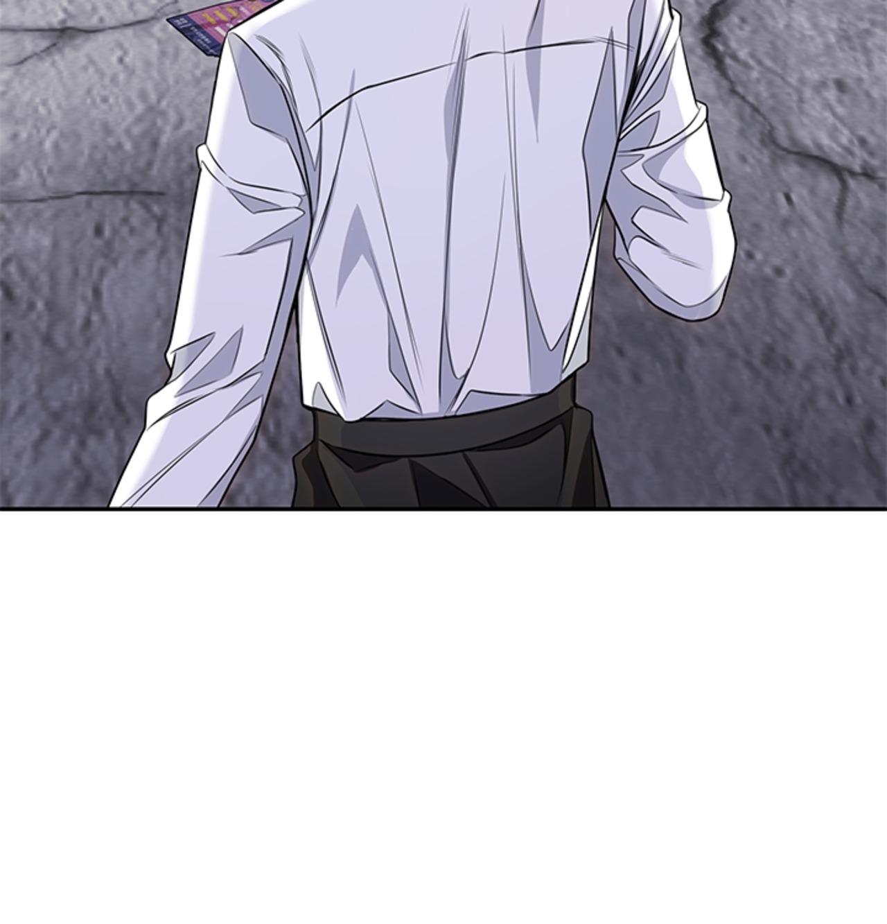 Cherry Blossoms After Winter Chapter 152 - Page 48 in English