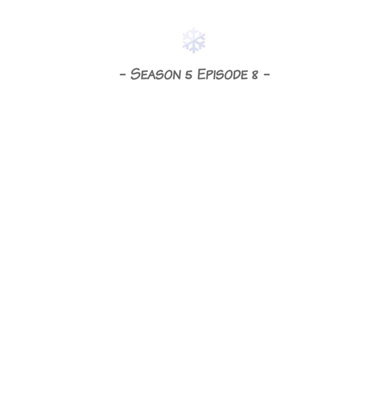 Cherry Blossoms After Winter Chapter 154 - Page 22 in English