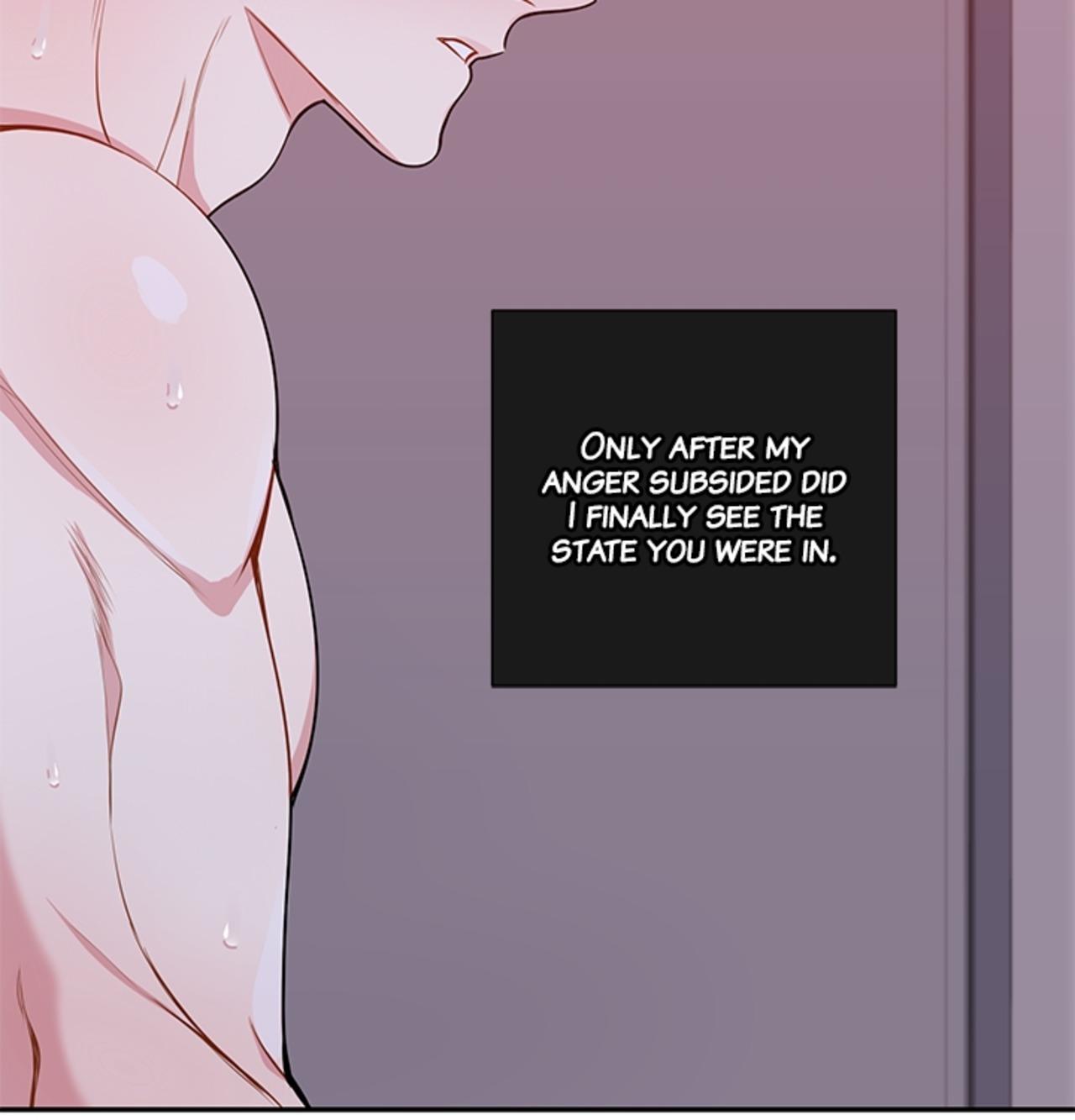 Cherry Blossoms After Winter Chapter 154 - Page 30 in English