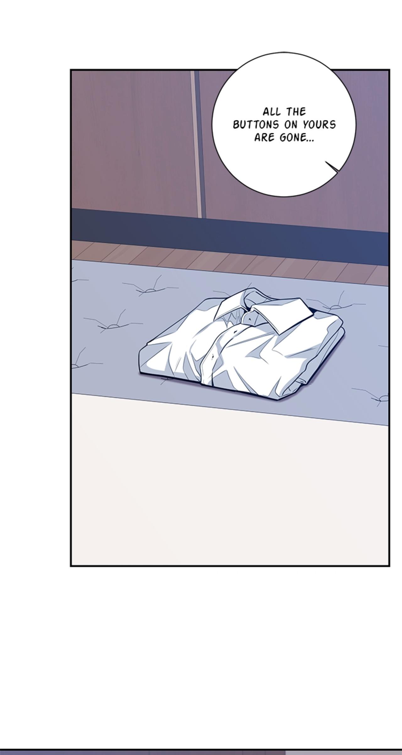 Cherry Blossoms After Winter Chapter 154 - Page 51 in English