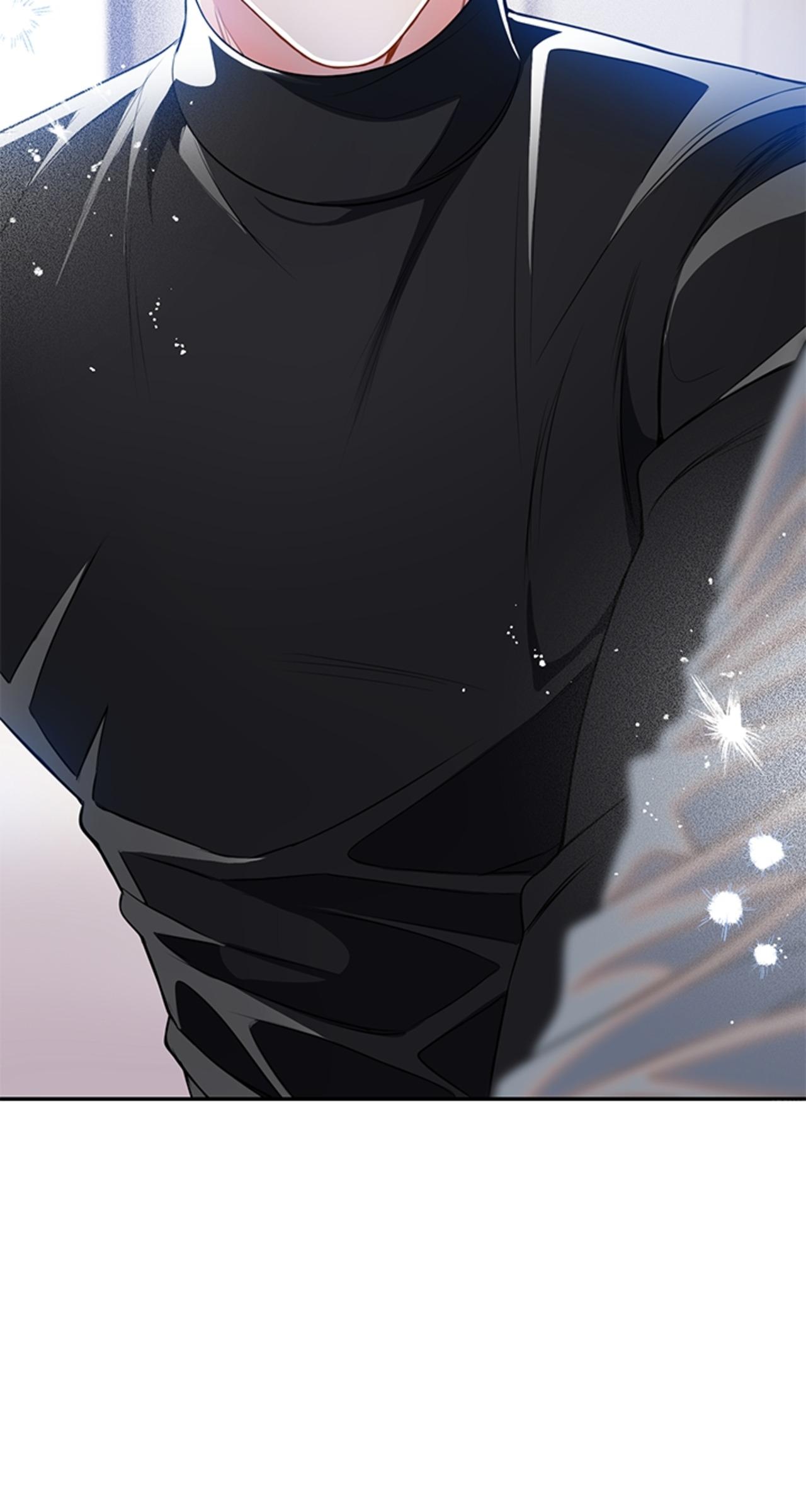 Cherry Blossoms After Winter Chapter 154 - Page 57 in English