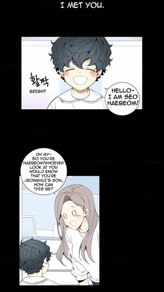 Cherry Blossoms After Winter Chapter 20 - Page 11 in English