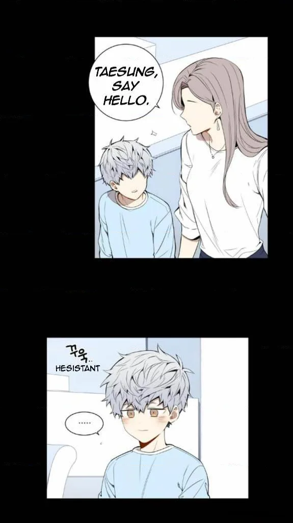 Cherry Blossoms After Winter Chapter 20 - Page 12 in English