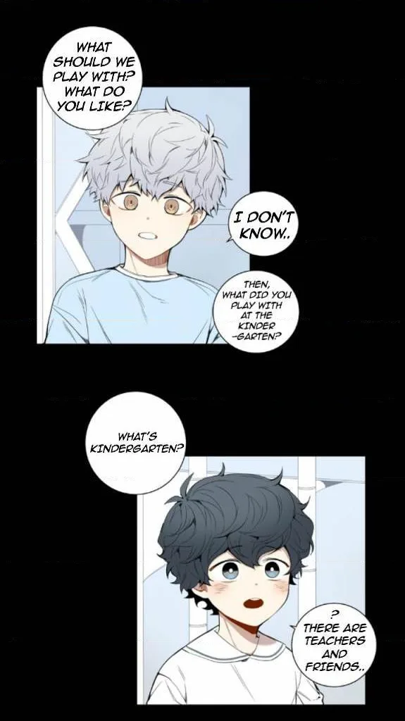 Cherry Blossoms After Winter Chapter 20 - Page 17 in English
