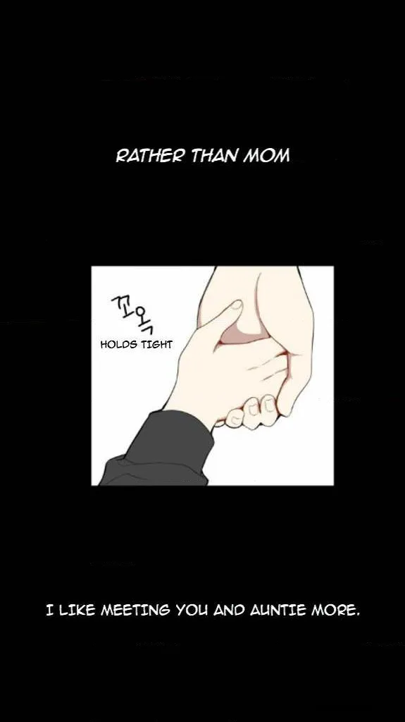 Cherry Blossoms After Winter Chapter 20 - Page 20 in English