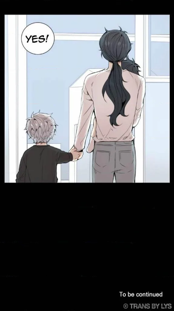 Cherry Blossoms After Winter Chapter 20 - Page 21 in English