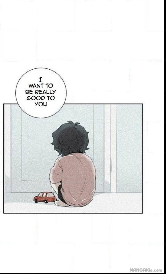 Cherry Blossoms After Winter Chapter 28 - Page 10 in English