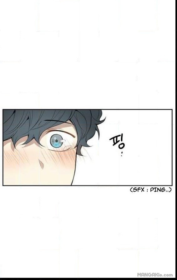 Cherry Blossoms After Winter Chapter 28 - Page 18 in English