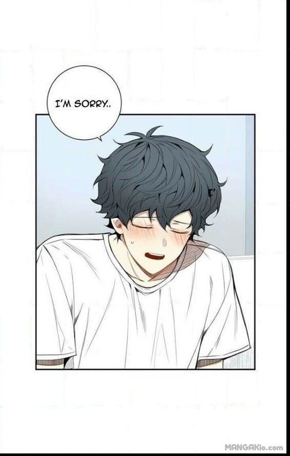 Cherry Blossoms After Winter Chapter 28 - Page 19 in English