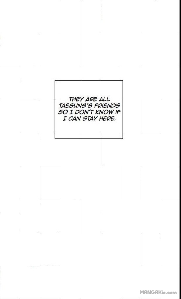 Cherry Blossoms After Winter Chapter 28 - Page 29 in English