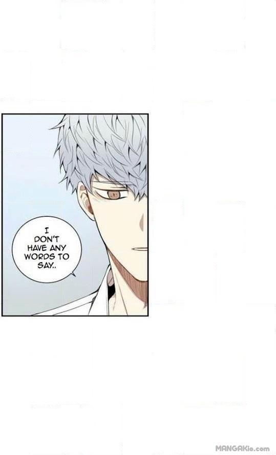 Cherry Blossoms After Winter Chapter 28 - Page 3 in English