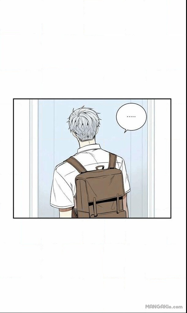 Cherry Blossoms After Winter Chapter 28 - Page 41 in English