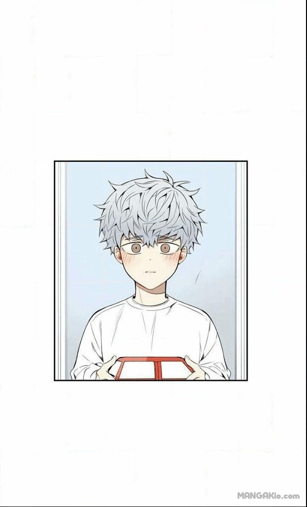 Cherry Blossoms After Winter Chapter 28 - Page 51 in English