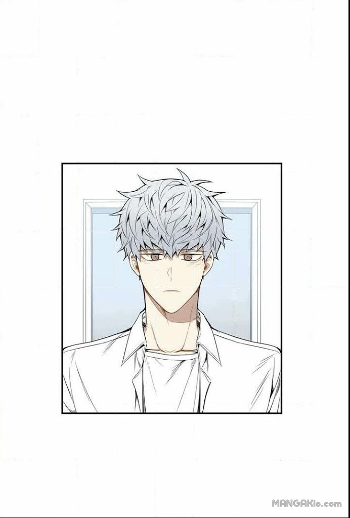 Cherry Blossoms After Winter Chapter 28 - Page 52 in English