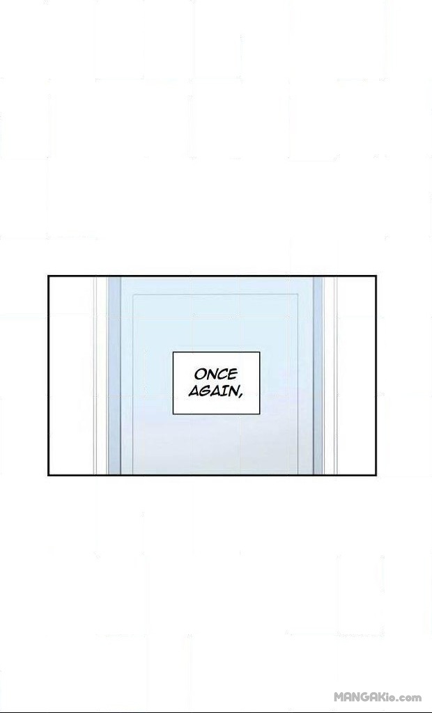 Cherry Blossoms After Winter Chapter 28 - Page 53 in English