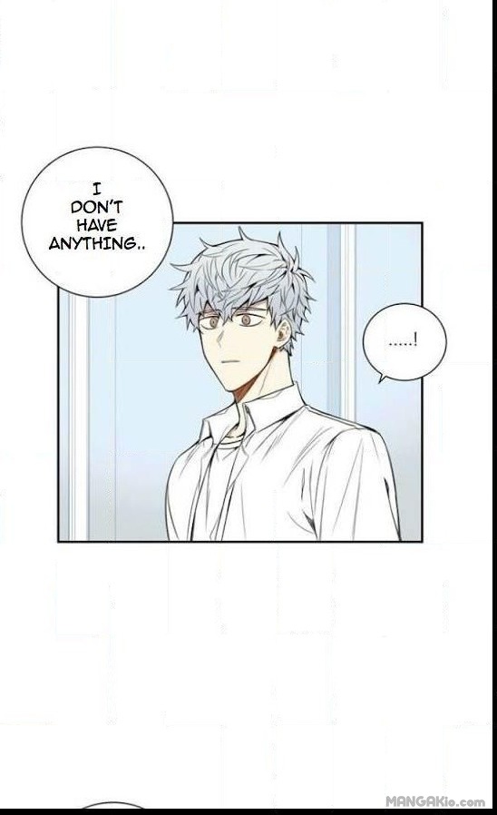 Cherry Blossoms After Winter Chapter 28 - Page 7 in English