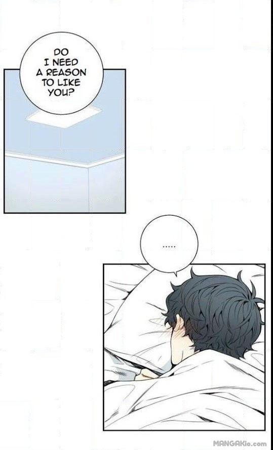Cherry Blossoms After Winter Chapter 28 - Page 8 in English