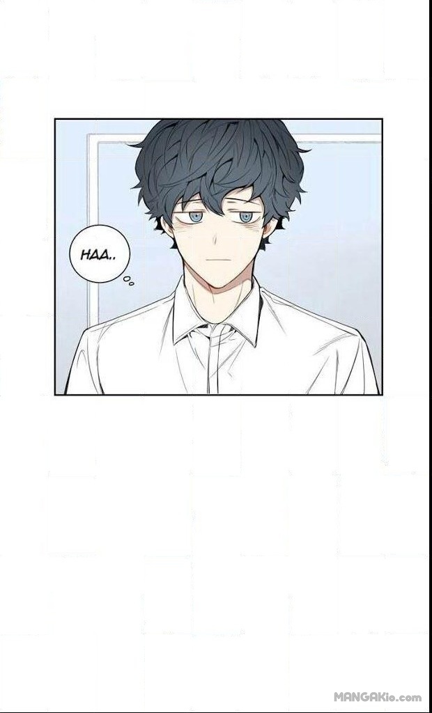 Cherry Blossoms After Winter Chapter 29 - Page 10 in English