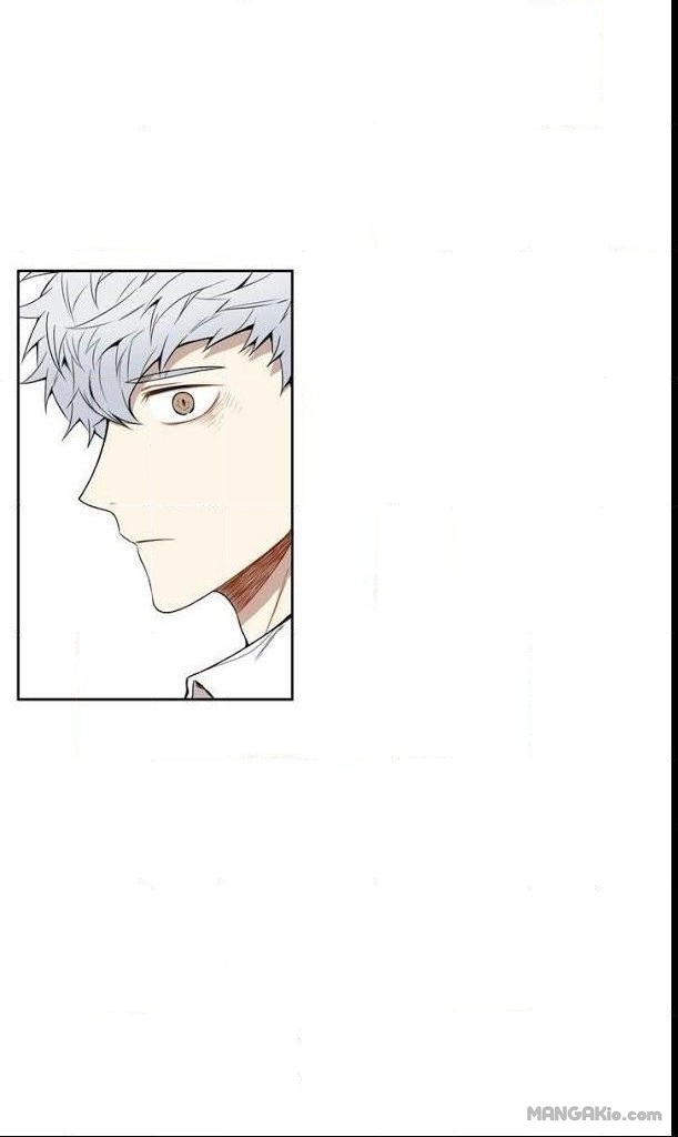 Cherry Blossoms After Winter Chapter 29 - Page 15 in English