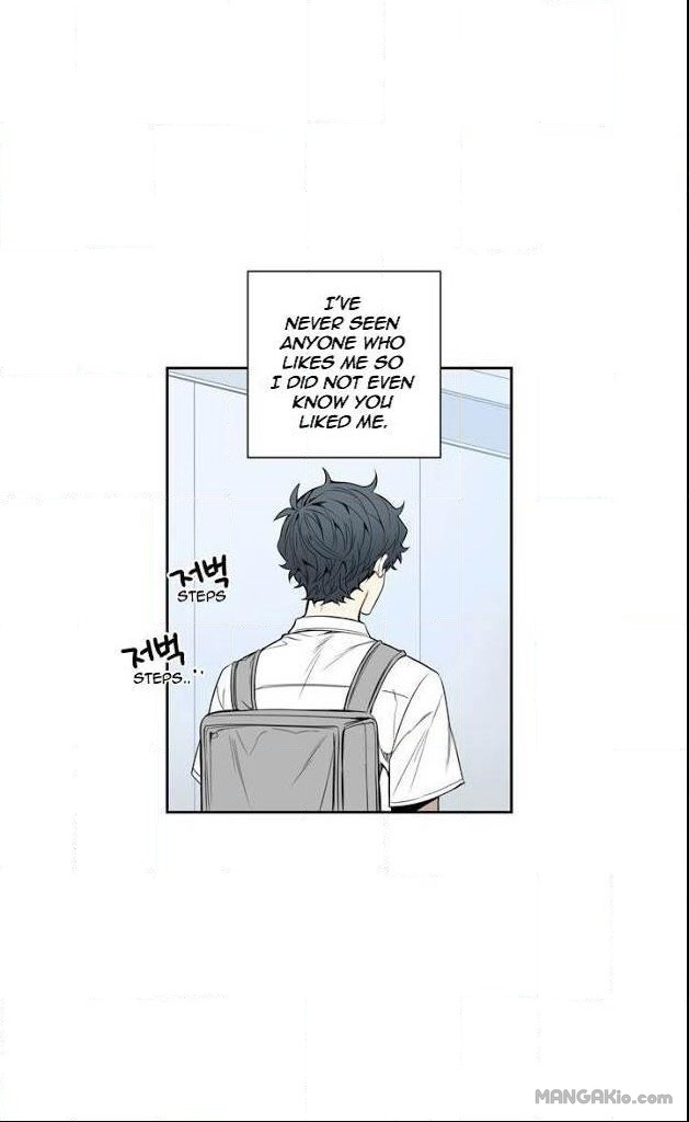 Cherry Blossoms After Winter Chapter 29 - Page 26 in English