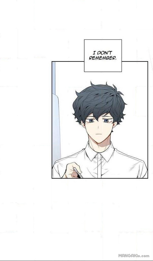 Cherry Blossoms After Winter Chapter 29 - Page 30 in English