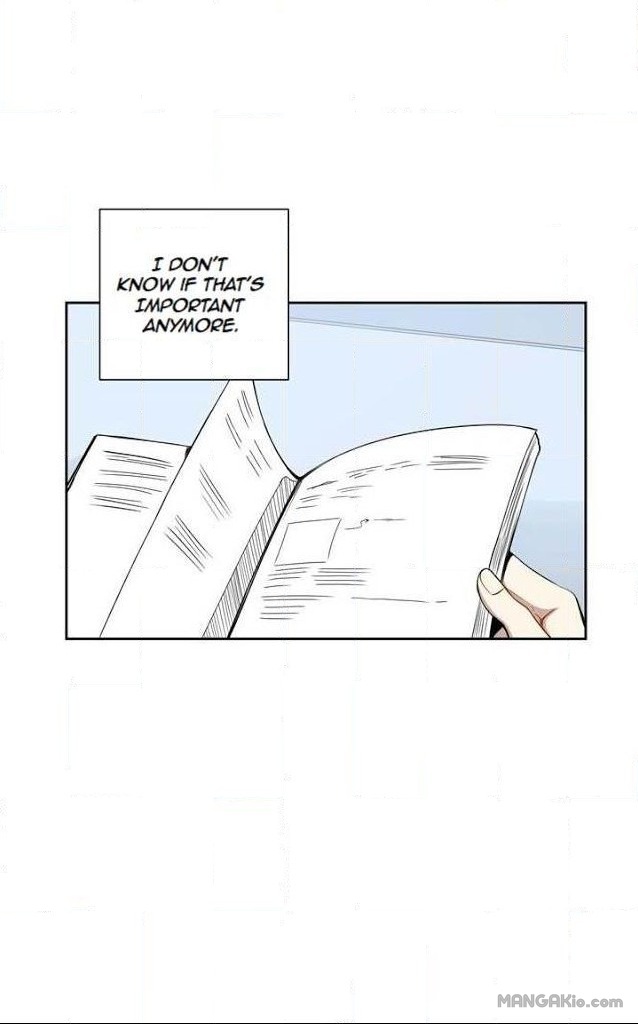 Cherry Blossoms After Winter Chapter 29 - Page 31 in English