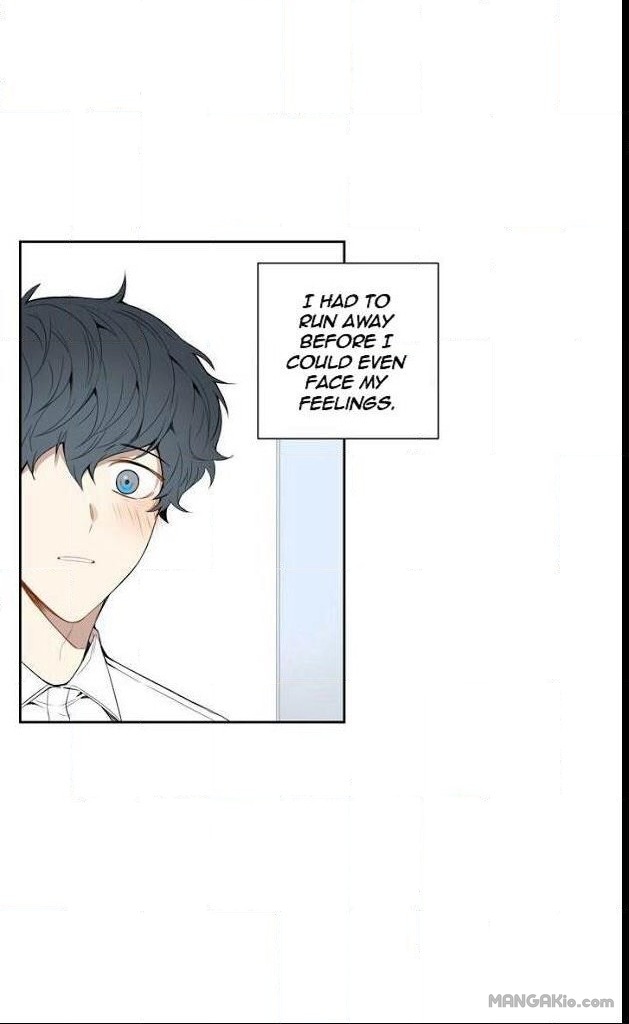 Cherry Blossoms After Winter Chapter 29 - Page 32 in English