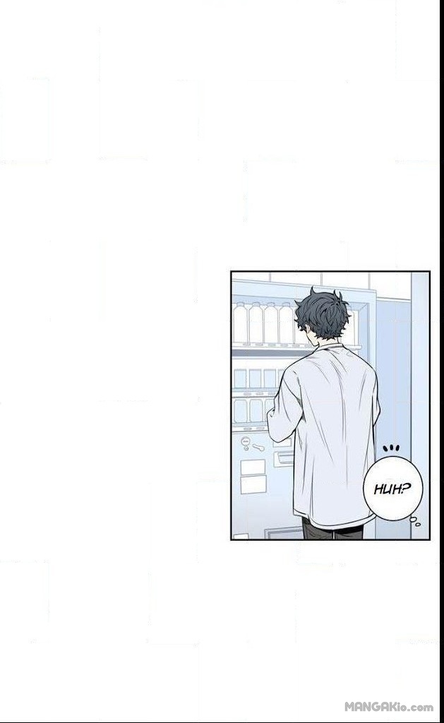 Cherry Blossoms After Winter Chapter 29 - Page 38 in English