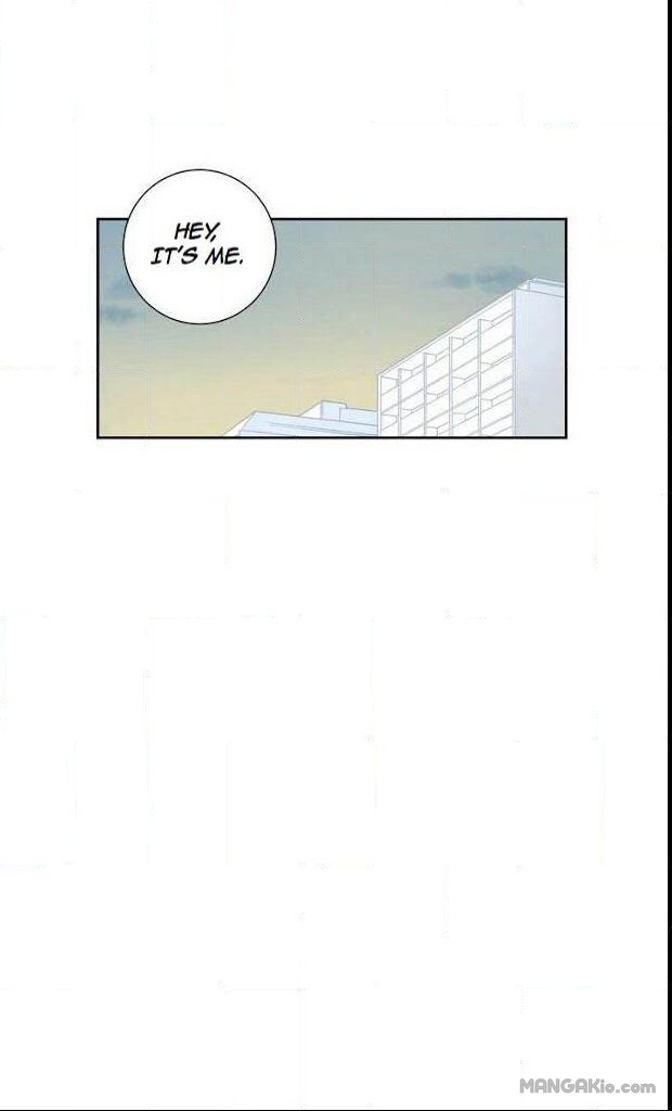 Cherry Blossoms After Winter Chapter 29 - Page 41 in English