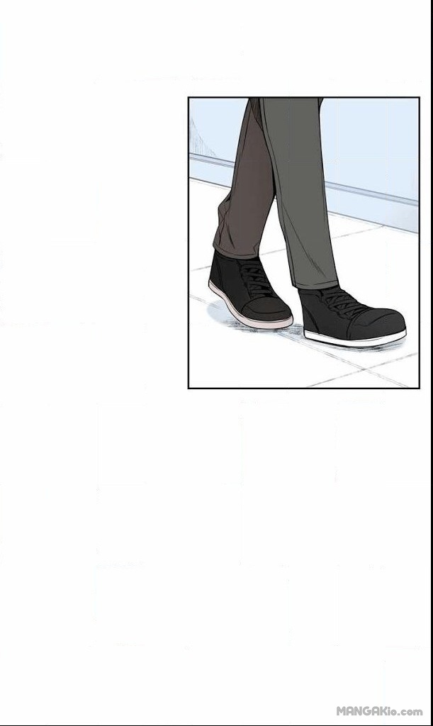 Cherry Blossoms After Winter Chapter 29 - Page 44 in English