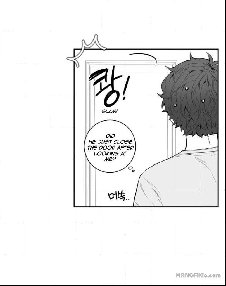 Cherry Blossoms After Winter Chapter 30.5 - Page 13 in English