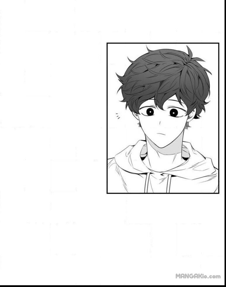 Cherry Blossoms After Winter Chapter 30.5 - Page 3 in English