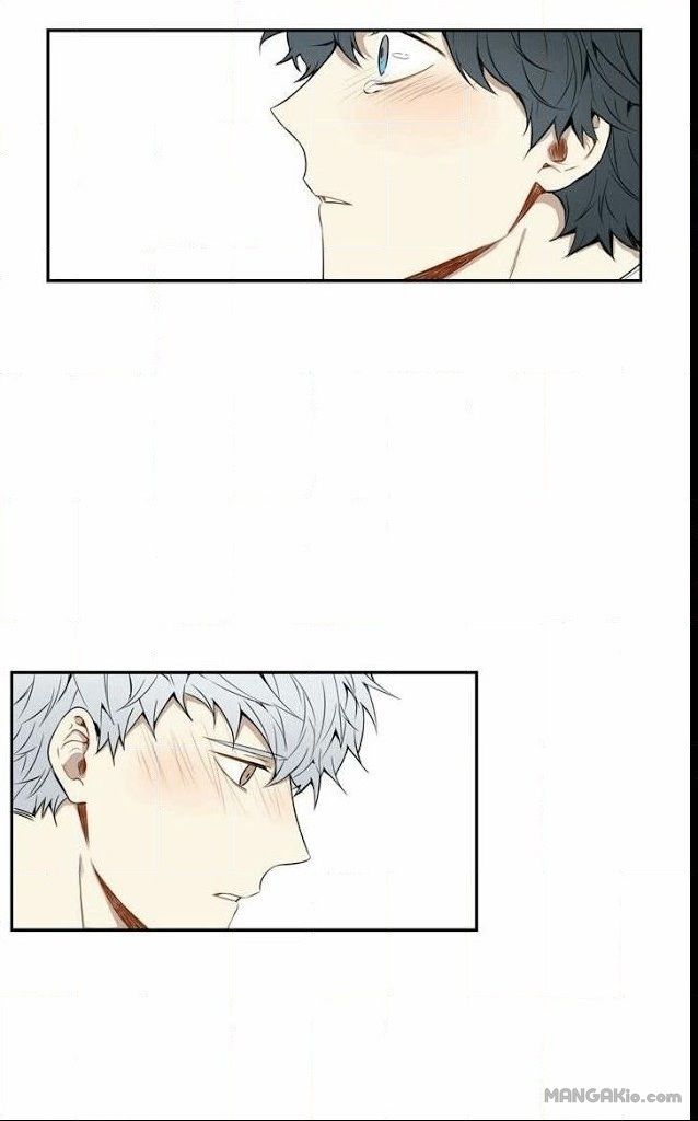 Cherry Blossoms After Winter Chapter 30 - Page 13 in English