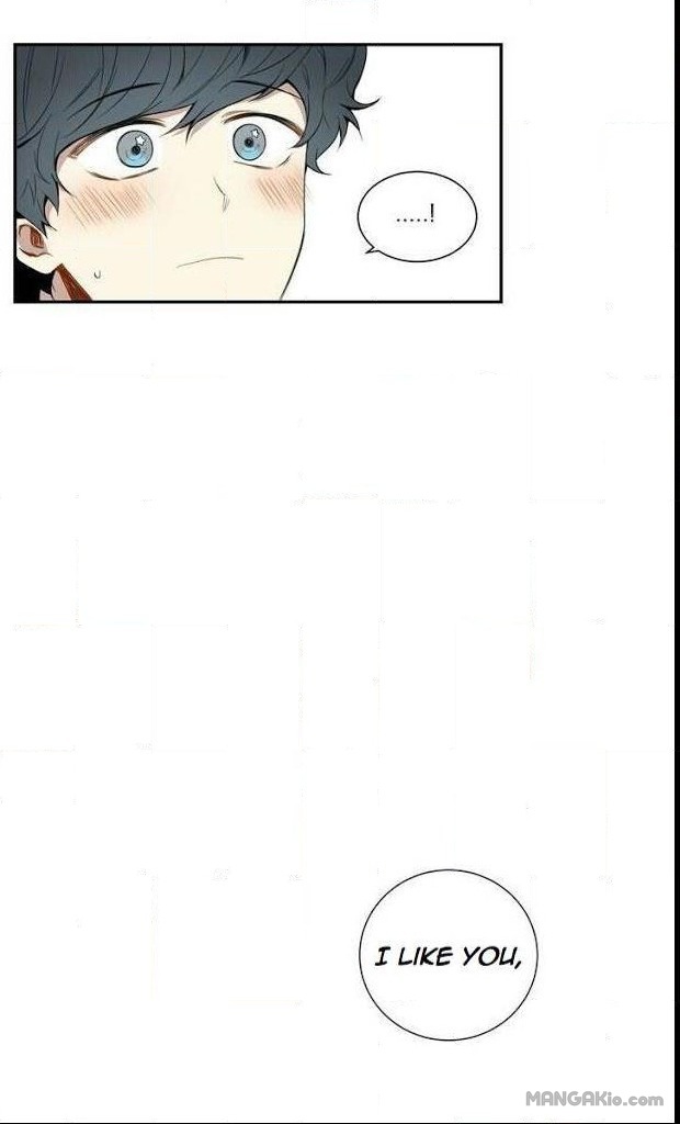 Cherry Blossoms After Winter Chapter 30 - Page 50 in English