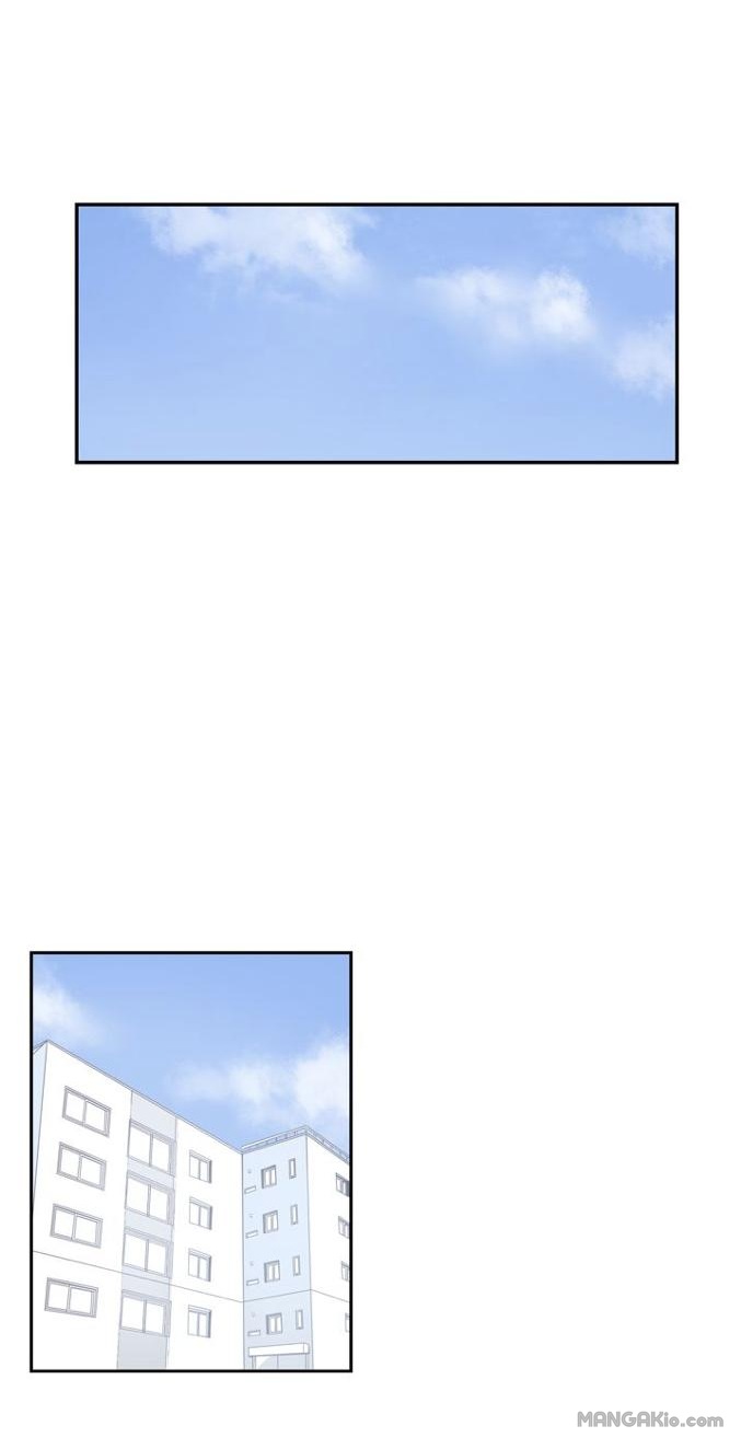 Cherry Blossoms After Winter Chapter 32 - Page 29 in English