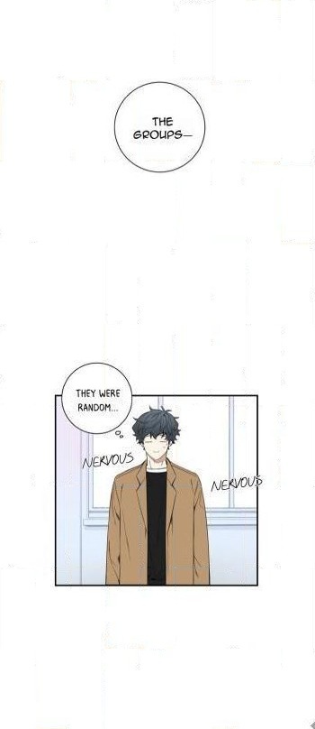 Cherry Blossoms After Winter Chapter 34 - Page 27 in English