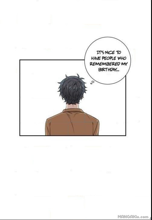 Cherry Blossoms After Winter Chapter 36 - Page 28 in English