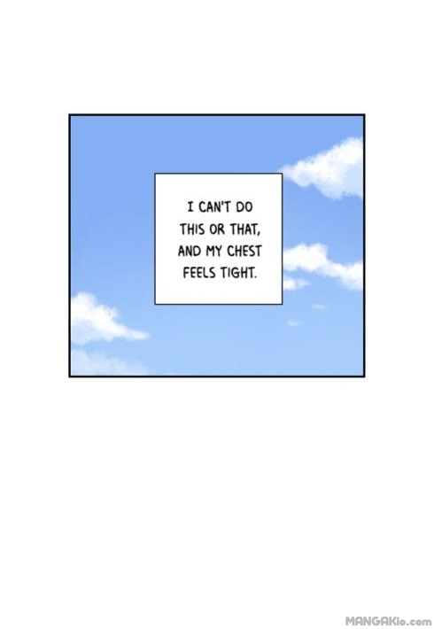 Cherry Blossoms After Winter Chapter 38 - Page 26 in English