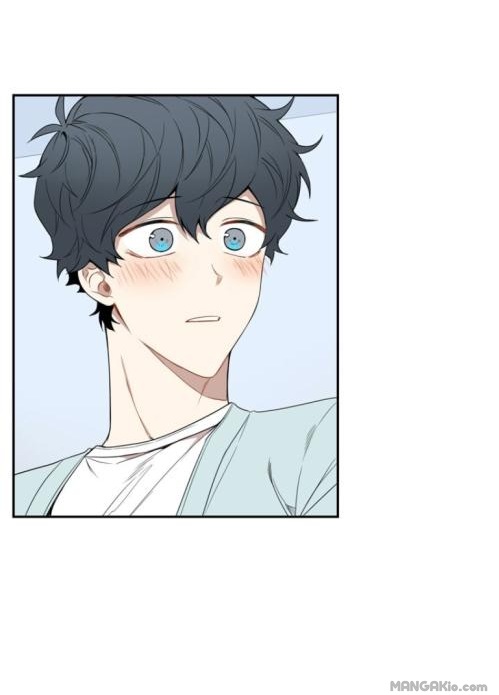 Cherry Blossoms After Winter Chapter 39 - Page 42 in English