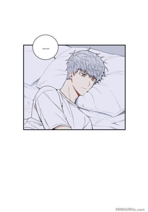 Cherry Blossoms After Winter Chapter 39 - Page 8 in English