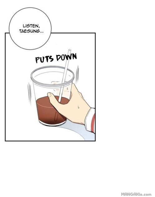 Cherry Blossoms After Winter Chapter 44 - Page 29 in English