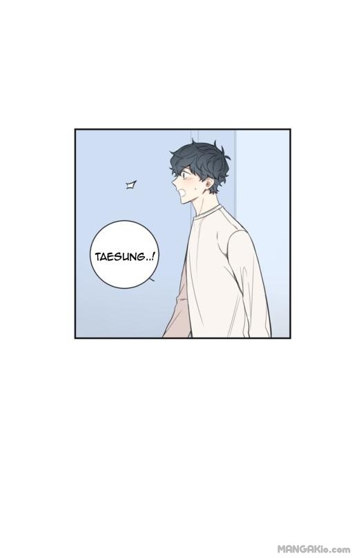 Cherry Blossoms After Winter Chapter 46 - Page 28 in English