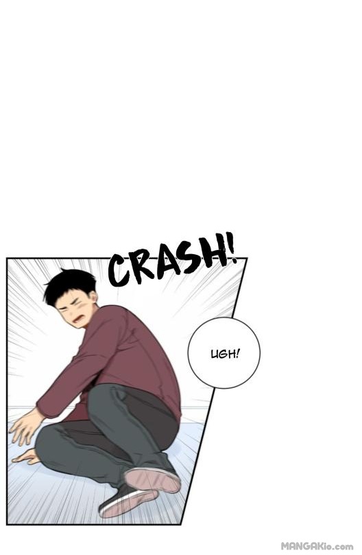 Cherry Blossoms After Winter Chapter 46 - Page 29 in English