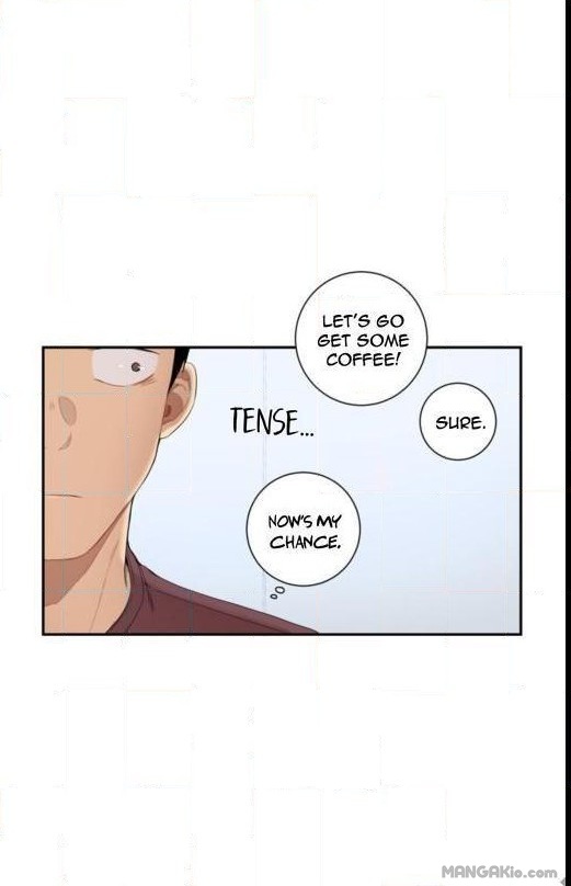 Cherry Blossoms After Winter Chapter 46 - Page 4 in English
