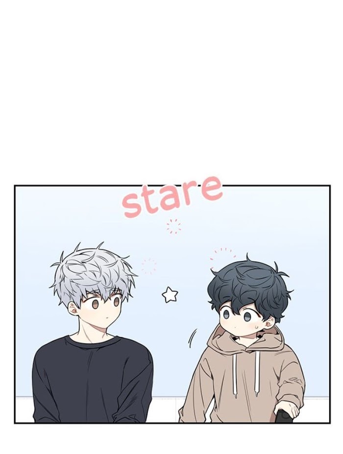 Cherry Blossoms After Winter Chapter 63 - Page 15 in English