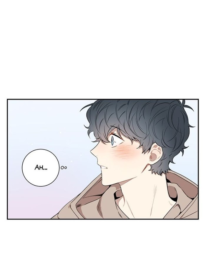 Cherry Blossoms After Winter Chapter 63 - Page 28 in English