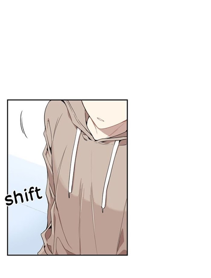 Cherry Blossoms After Winter Chapter 63 - Page 29 in English