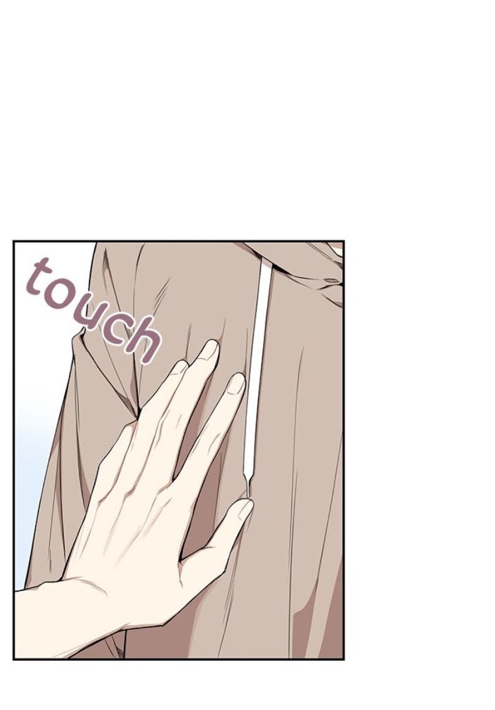 Cherry Blossoms After Winter Chapter 63 - Page 33 in English
