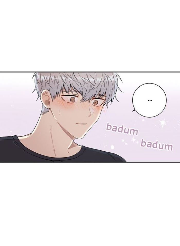 Cherry Blossoms After Winter Chapter 63 - Page 38 in English